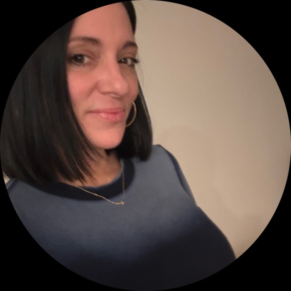 nicole_montella